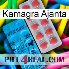 Kamagra Ajanta new14